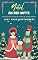 Livro Natal em Red Butte: Um conto da autora de "Anne de Green Gables"