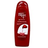 Myrurgia Maja Perfumed Bath and Shower Gel, 13.5 Ounce
