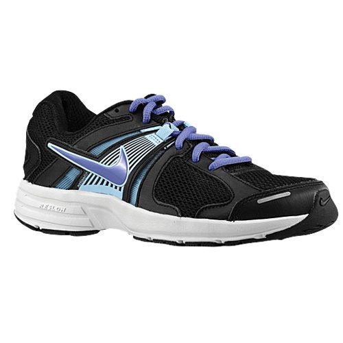 Athletic Shoes Nike Dart Women's Nike Dart 10 Womens Running
