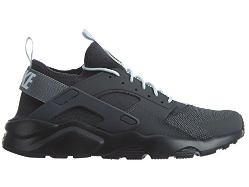 mens nike air huarache ultra