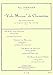 Paul Jeanjean: Vade-Mecum du Clarinettiste (Clarinet Solo) (French Edition) by 