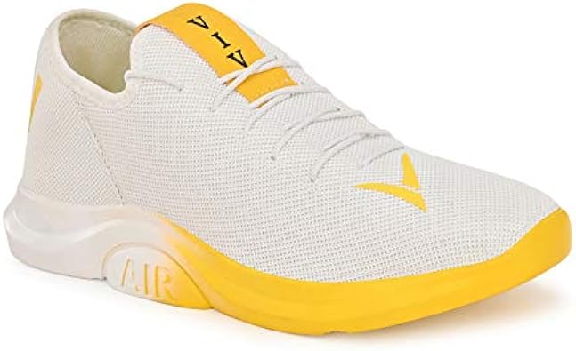 vir sports shoes