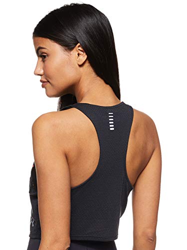 Under Armour Streaker 2.0 Shift Racer Tank Top dames Mouwloos - Image 4