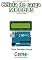 Livro Desenvolvendo um medidor PoE  Célula de carga MODBUS TCP/IP no Arduino