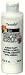 DecoArt DCA01-9 Crafters Acrylic, 8-Ounce, White primary