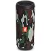JBL Flip 4 Waterproof Portable Bluetooth Speaker - Camouflage primary