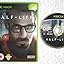 Half-Life 2 (Xbox): Amazon.co.uk: PC & Video Games