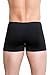 Core Active, Yoga Cross Training Workout Short