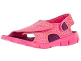 Nike Girl's Sunray Adjust 4 Sandal