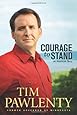 Courage to Stand: An American Story