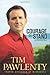 Courage to Stand: An American Story - Book by Tim Pawlenty