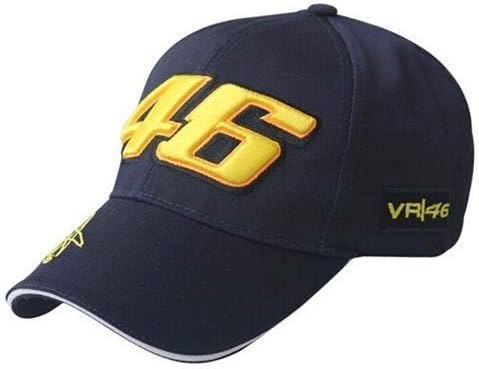 spring racing hats online
