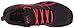 ASICS Women's Gel-Fit Sana 2 Cross-Trainer Shoe