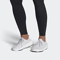 adidas Men’s Ultraboost Light Running Shoes