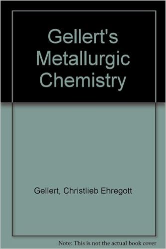 Engineering Top 10 Free E Books Download Sites Page 15 - 