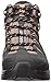Salomon Women's Quest Prime GTX W Backpacking Boot