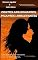 Livro Contos apaixonantes, picantes i.rrelevantes (Romances, contos e poemas eróticos hardcore - histórias reais que nunca aconteceram!!! Livro 3)