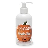 Primal Elements Lotion, Spice Pumpkin, 8 Fluid Ounce