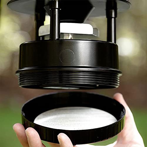 Moultrie 30 Gallon Deer Feeder Standard All in One Quick Lock Feeder Kit Pricepulse
