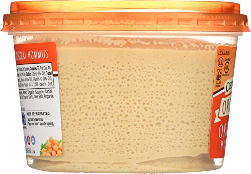 Cedars-Mediterranean-Food-Hommus-Original-Organic-16-Ounce