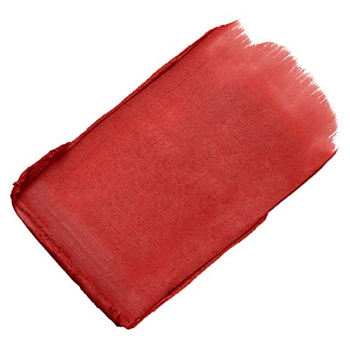 Peripera Ink Airy Velvet Stick 0.12 Ounce 07 Cinnamon Chai Tea