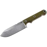 FIRECRAFT&reg; FC5