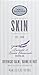 The Art of Shaving Overnight Face Moisturizer for Men - Moisturizing Overnight Balm, 20% Shea Butter, Nourish & Hydrate Skin, Lavender & Roman Chamomile, 1.5 Ounce