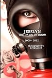Jeselyn: The Dawn of Doom by
