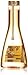 Mythic Oil by L'Oreal Professionnel Shampoo for Normal to Fine Hair 250ml