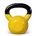 Deals of the Day Kettlebell - Hot Kettlebell Deals in Fitness - Amazon Best Selling Kettlebell Products - Best Kettlebell Set Deal - Top Kettlebell Exercise Deals - Best Selling Products Kettlebell