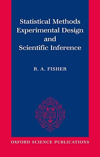 Beyond Biofeedback: Green, Elmer, Green, Alyce: 9780940267145