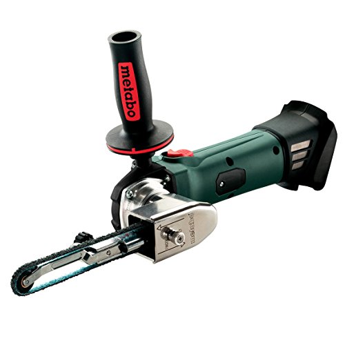 Amazon metabo Amazon metabo
