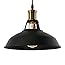 3 Pendentifs LED G9 Lampe Pendante Globe En Verre Lumière De Table Cuisine Bar Restaurant 230v 84831075