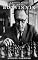 Livro Mikhail Botvinnik: O Patriarca de Ferro