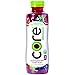 CORE Organic Pomegranate Blue Acai Fruit Infused Beverage, 18 Fluid Ounce Bottle