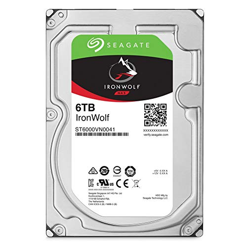 1 Seagate+IronWolf+7200RPM+Internal+3+5+Inch
