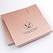 Makeup Luminous Shimmer Glow Kit Highlighter Powder Palette -4 Color Compact Set
