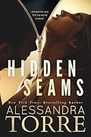 Trade Paperback edition cover