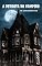 Livro A DERROTA DO VAMPIRO