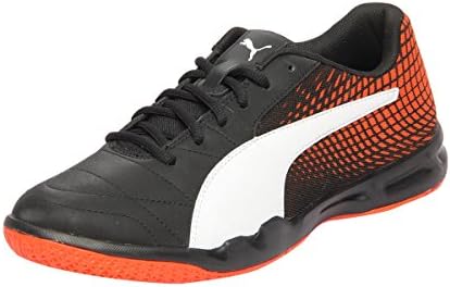 puma veloz