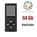 Thor 64 GB Slim 1.8