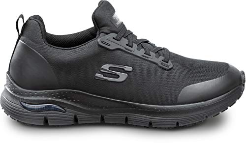ایگرد | قیمت و خرید Skechers Arch Fit 