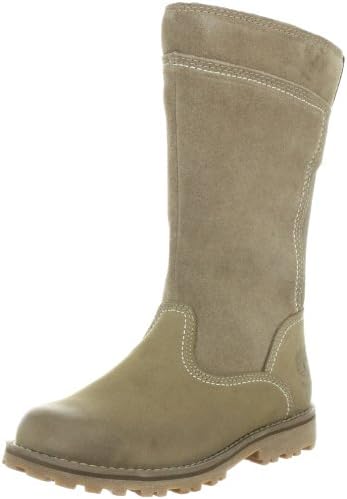 timberland earthkeepers price