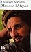 Massoud L Afghan (Folio) (English and French Edition) by 