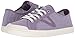 Tretorn Women's Tournet Sneaker