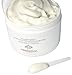 Sweetsation Therapy / YUNASENCE ELLASTIBODY Hydrating Firming Caviar Butter Moisturizing Cream, with Caviar Extract, Vitamin E, Reishi, Avocado & Green Tea. 9.5oz. For soft, comforted skin.