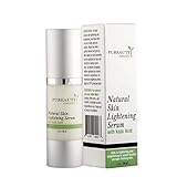 Crema Blanqueadora Genital - Crema Blanqueadora Para La Area Genital Y Desmanchadora - Para Hombres Y Mujeres - Tratamiento