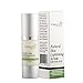 Crema Blanqueadora Genital - Crema Blanqueadora Para La Area Genital Y Desmanchadora - Para Hombres Y Mujeres - Tratamiento