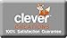 Clever Creations Vehicle Variety Collapsible Storage Organizer Storage Box Folding Storage | Perfect Size Storage Chest for Books, Shoes & Games