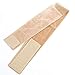 New Lace Wig Grip Non Slip Band Velvet Wig Comfort Head Hair Band Extra Hold Wig Grip Headband Adjustable Elastic Wig Band For Lace Wigs And Frontals (Lace wig grip, Beige)